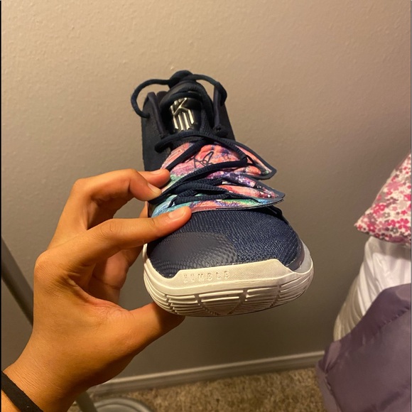 upcoming kyrie shoes